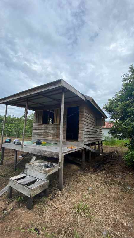 dijual tanah dijual tanah di jalan