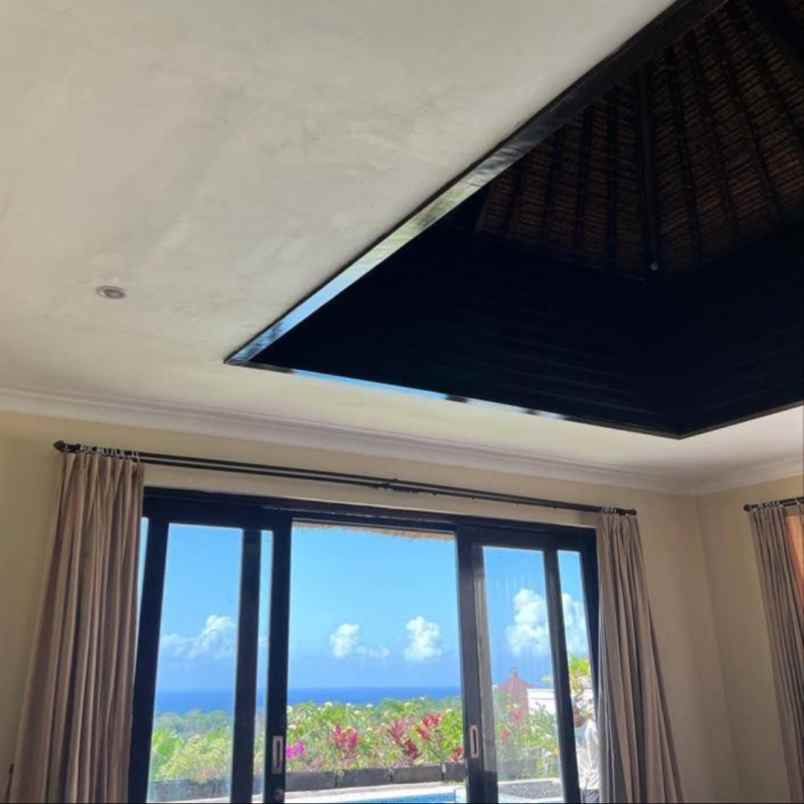 dijual tanah jl tunjung 2