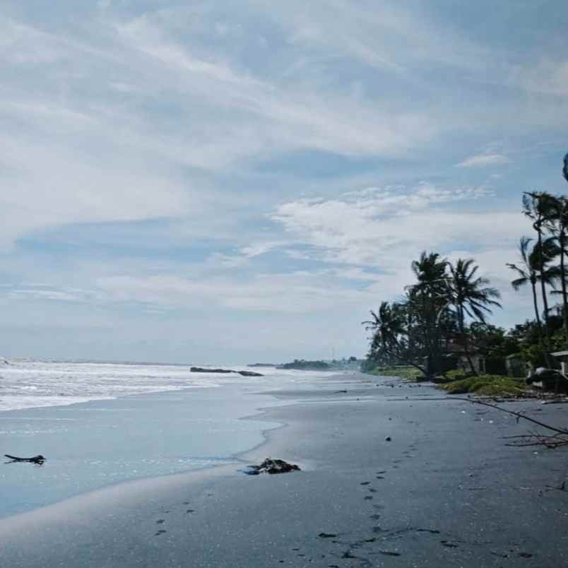 dijual tanah tibubiu