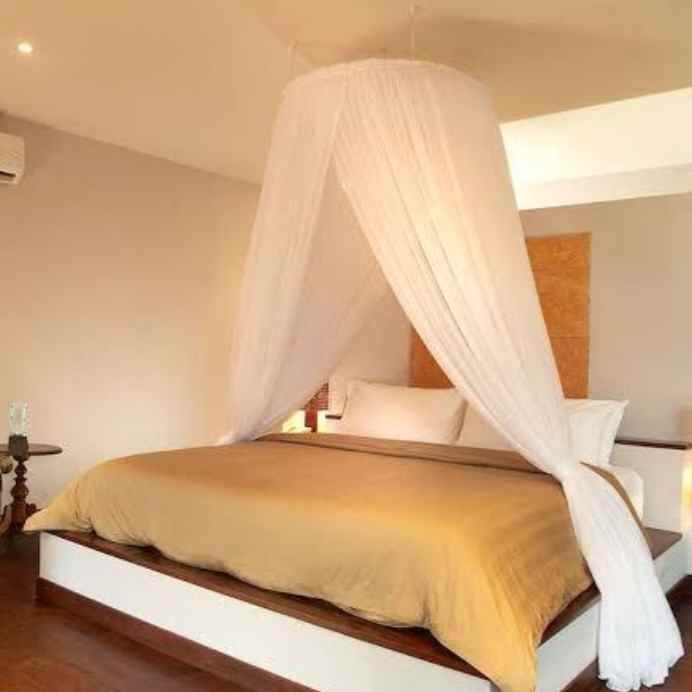 dijual villa batu belig
