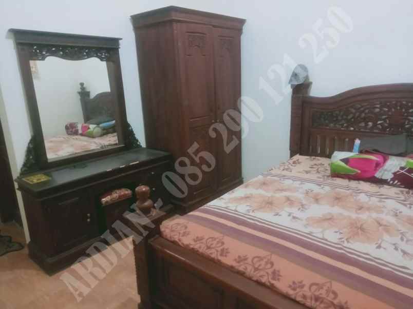 dijual villa dijual villa ds nano gg 1