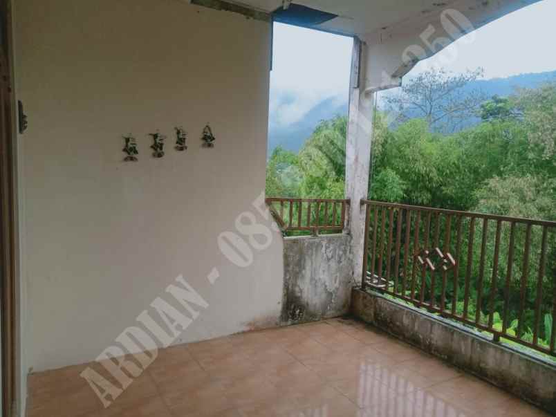 dijual villa dijual villa ds nano gg 1