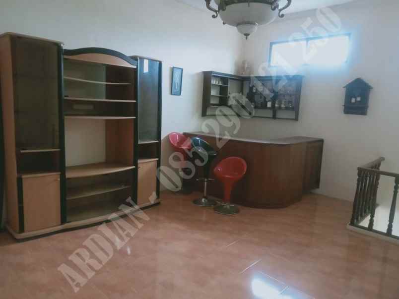 dijual villa dijual villa ds nano gg 1