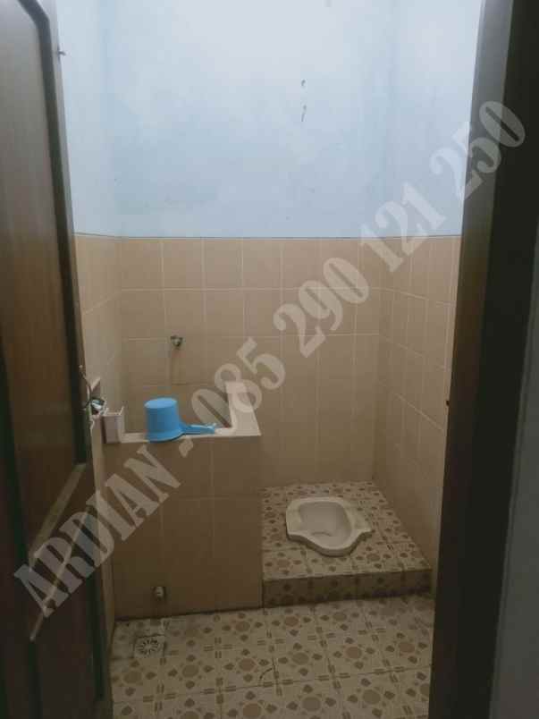 dijual villa dijual villa ds nano gg 1