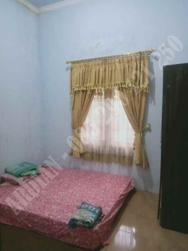 dijual villa dijual villa ds nano gg 1