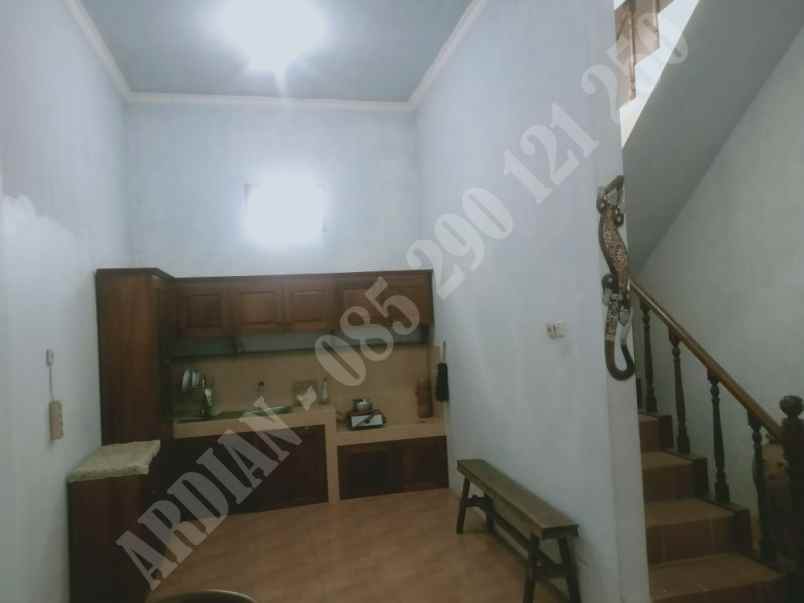 dijual villa dijual villa ds nano gg 1