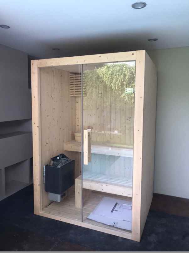 dijual villa jl kebo iwa pangkung tibah