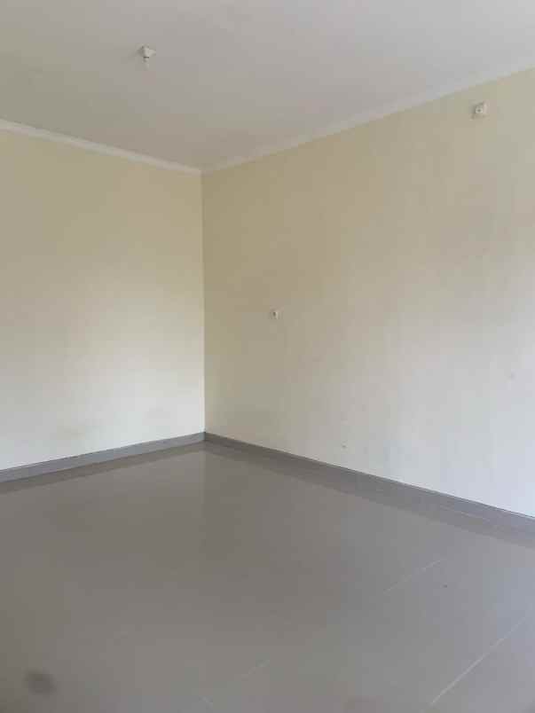 dijual villa mewah di jl teuku umar denpasar