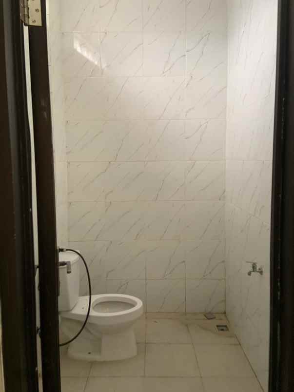 dijual villa mewah di jl teuku umar denpasar