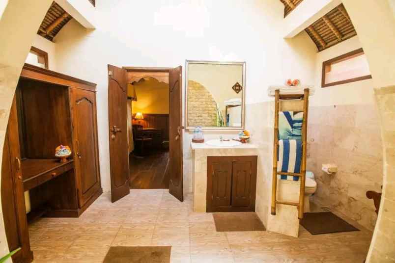 dijusk vikka lokasi lombok nusa tenggara barat