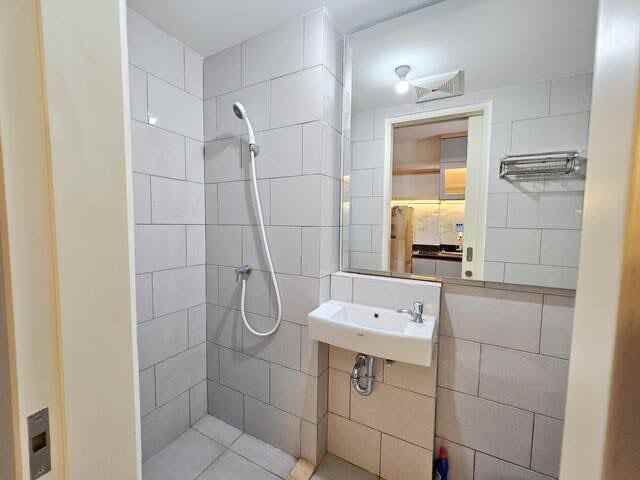 disewakan apartemen amor