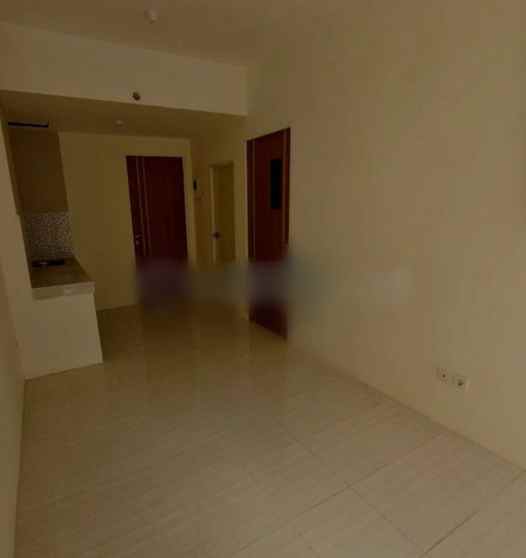 disewakan apartemen apartemen puncak dharmahusada