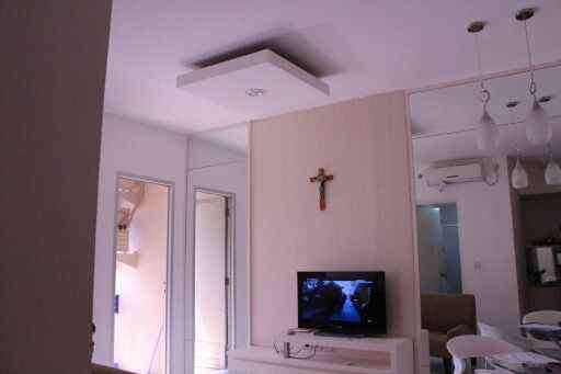 disewakan apartemen east coast