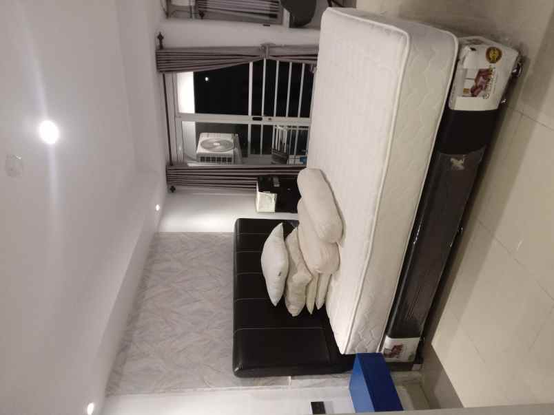 disewakan apartemen jln dr mansyur usu