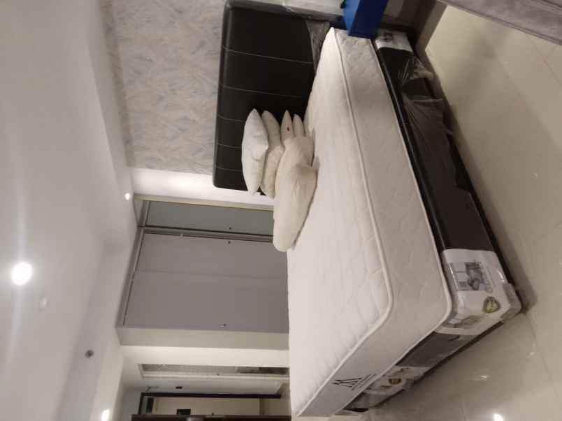 disewakan apartemen jln dr mansyur usu