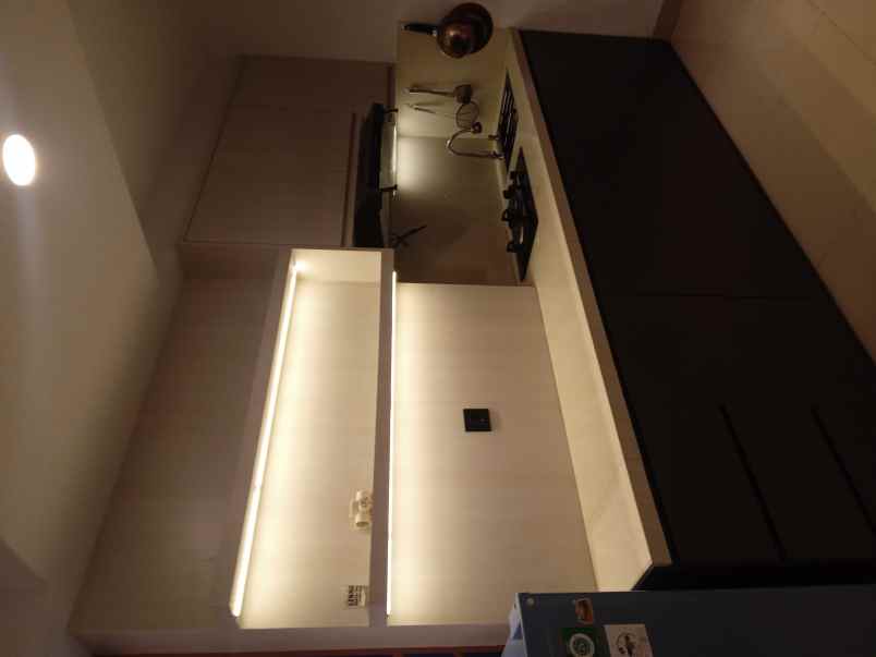 disewakan apartemen jln dr mansyur usu