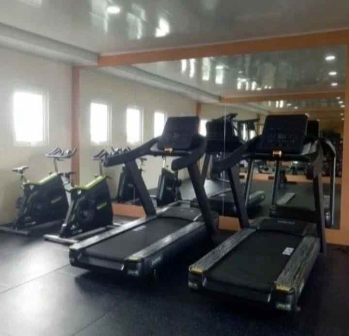 disewakan apartemen jln dr mansyur usu