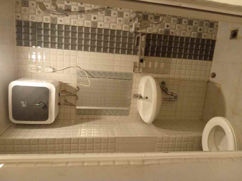 disewakan apartemen jln dr mansyur usu