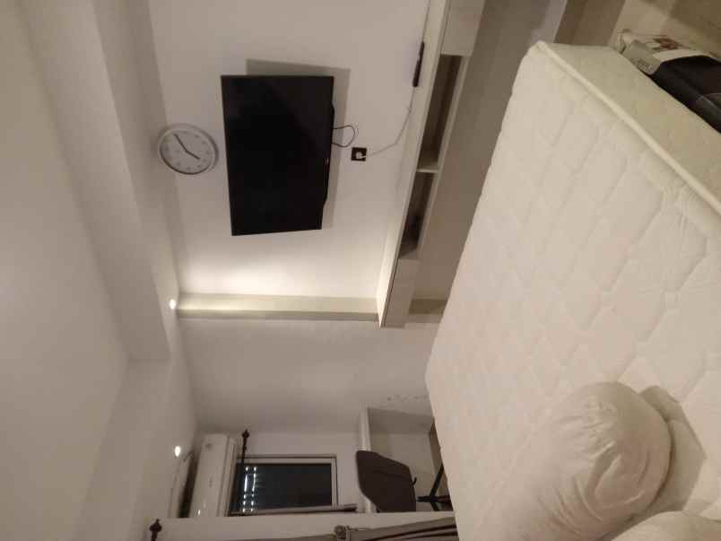 disewakan apartemen jln dr mansyur usu