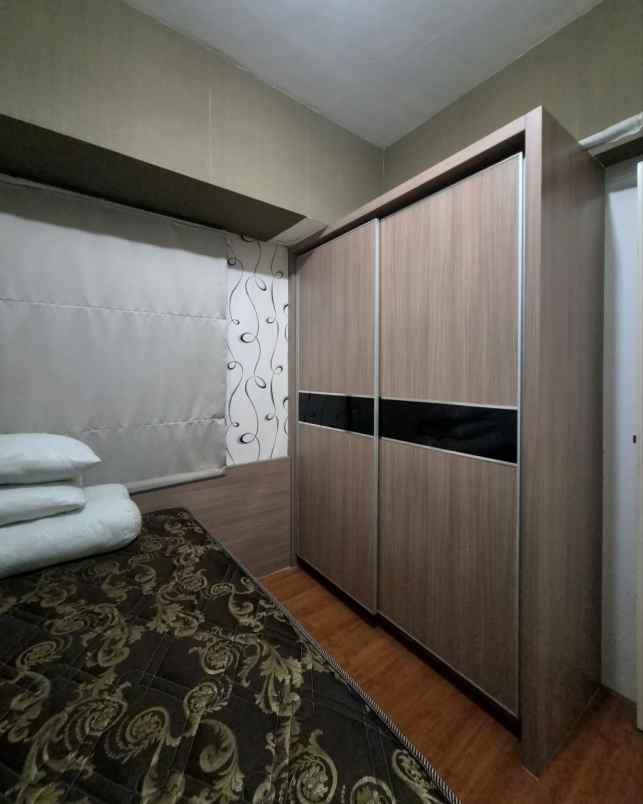 disewakan apartemen orchard pakuwon mall