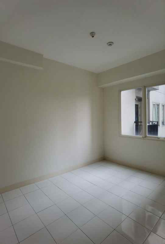 disewakan apartemen pgv 2br unfurnished