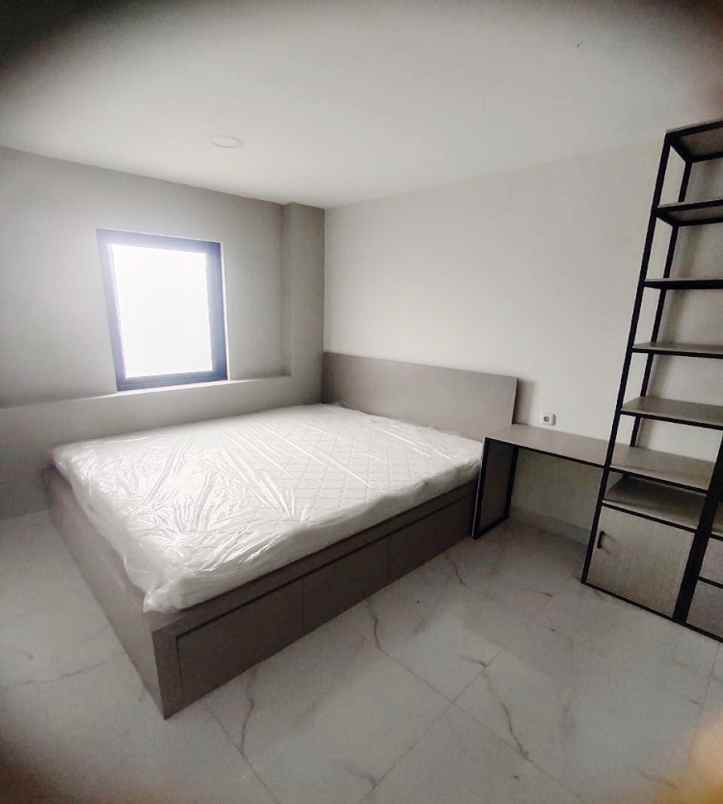 disewakan kost jl muwardi iiib no 14 rt 3