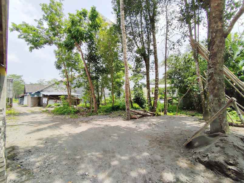 disewakan kost jl nglanjaran gg durian no