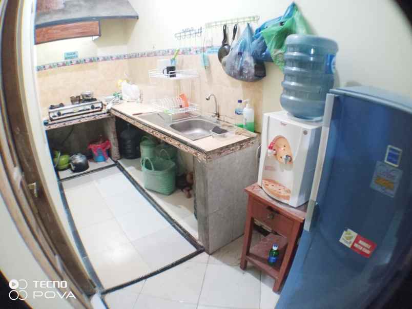 disewakan kost jl nglanjaran gg durian no