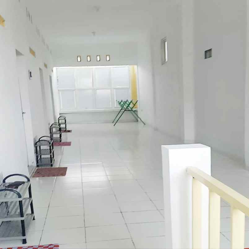 disewakan kost kost barokah jl kandangan