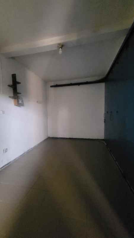 disewakan ruko gudang kantor gedebage selatan dkt