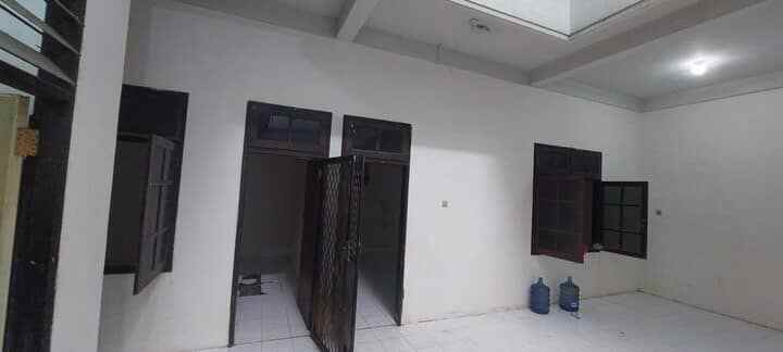 disewakan ruko gudang kantor jl raya wiratno