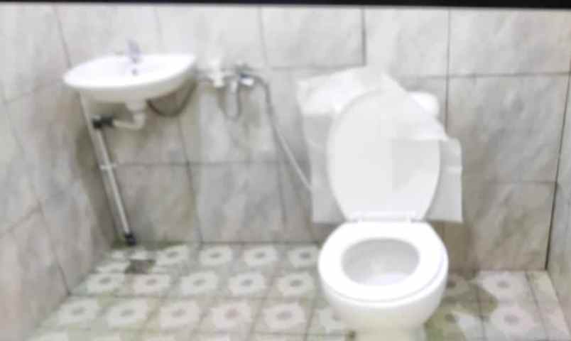 disewakan ruko gudang kantor marunda center cilincing