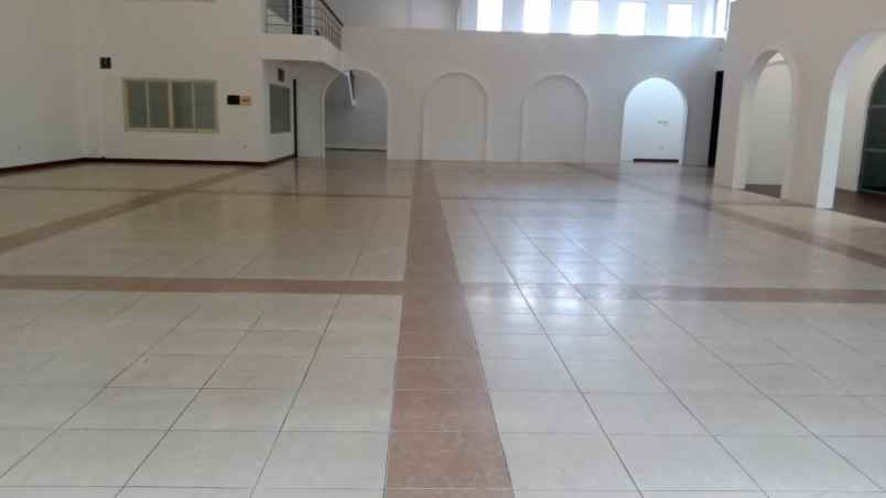 disewakan ruko gudang kantor ngemplak