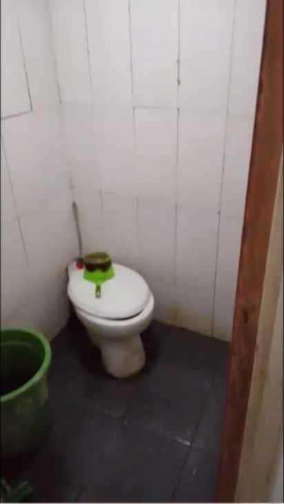 disewakan ruko gudang kantor raya kutisari