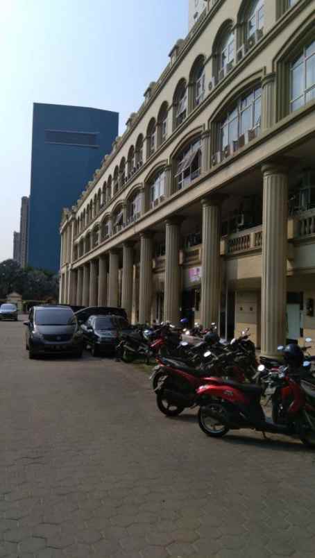 disewakan ruko gudang kantor ruko grand palace benyamin