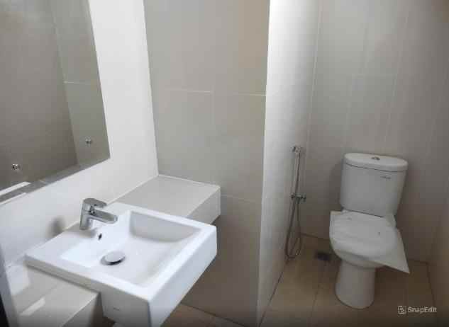 disewakan ruko gudang kantor scg summarecon crown gading