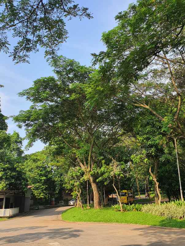 disewakan ruko gudang kantor talaga bestari balaraja