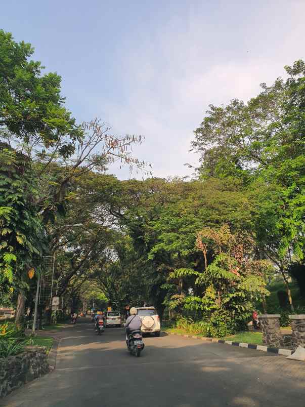 disewakan ruko gudang kantor talaga bestari balaraja