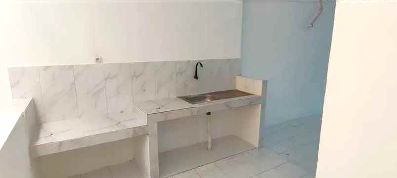 disewakan ruko gudang kantor taman harapan baru bekasi