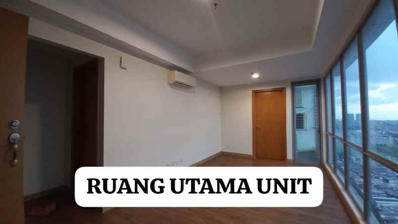 disewakan ruko gudang kantor the mansion bougenville