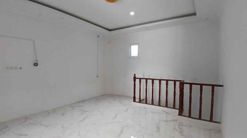 disewakan rumah bangun cipta sarana bcs