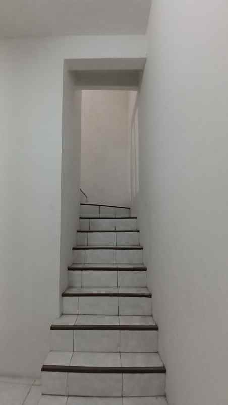 disewakan rumah bangun cipta sarana bcs