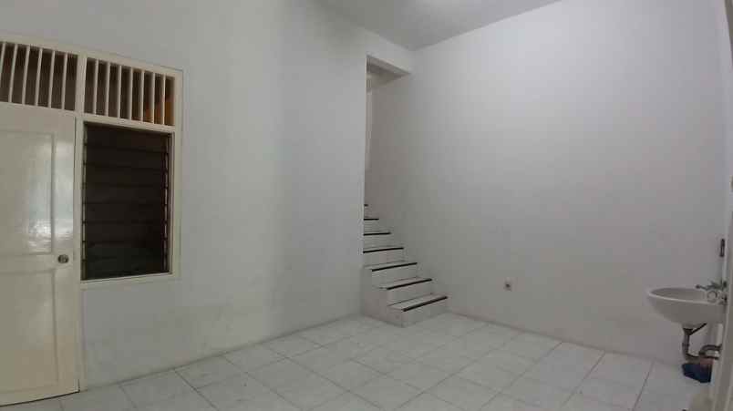 disewakan rumah bangun cipta sarana bcs