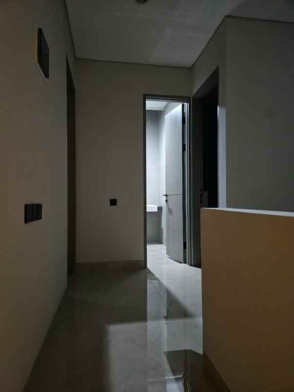 disewakan rumah citraland dempsey hill