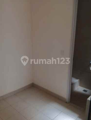 disewakan rumah cluster kelimutu asya jgc