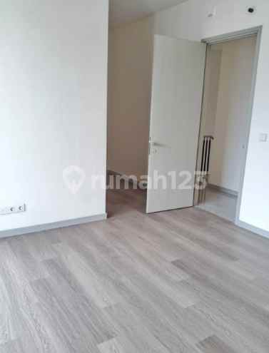 disewakan rumah cluster kelimutu asya jgc