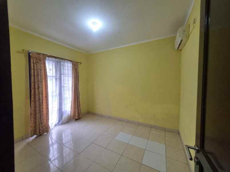 disewakan rumah delatinos bsd city tangsel