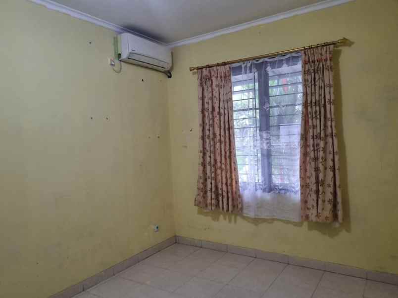 disewakan rumah delatinos bsd city tangsel