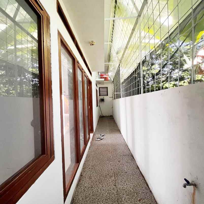 disewakan rumah jl puklat desa menasah