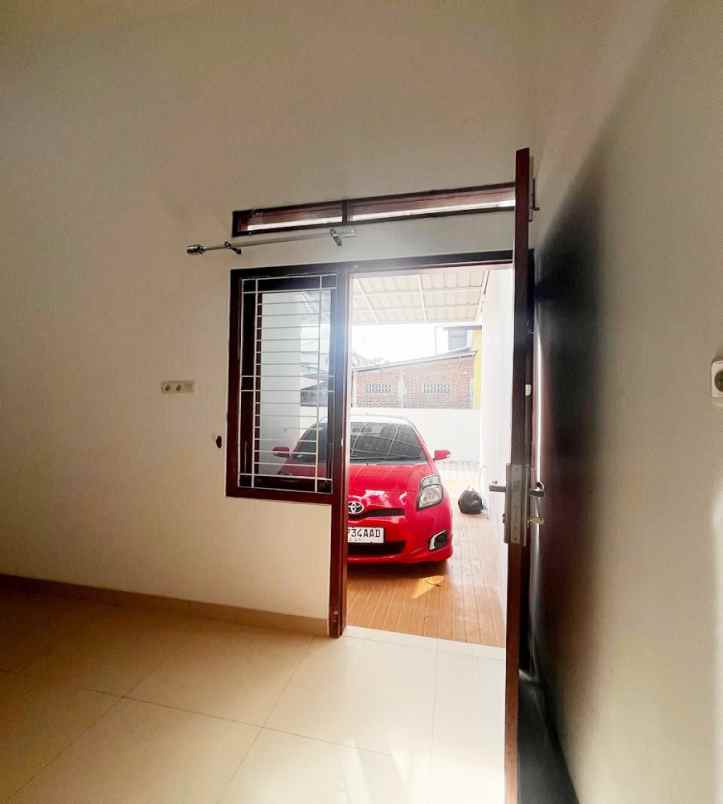 disewakan rumah jl puklat desa menasah